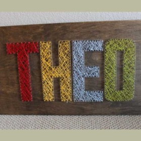 string-art-name-from-simplyrealmoms-dot-com