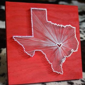 string-art-state-with-heart-from-cwrought-at-etsy