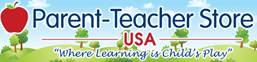 Parent-Teacher Store USA