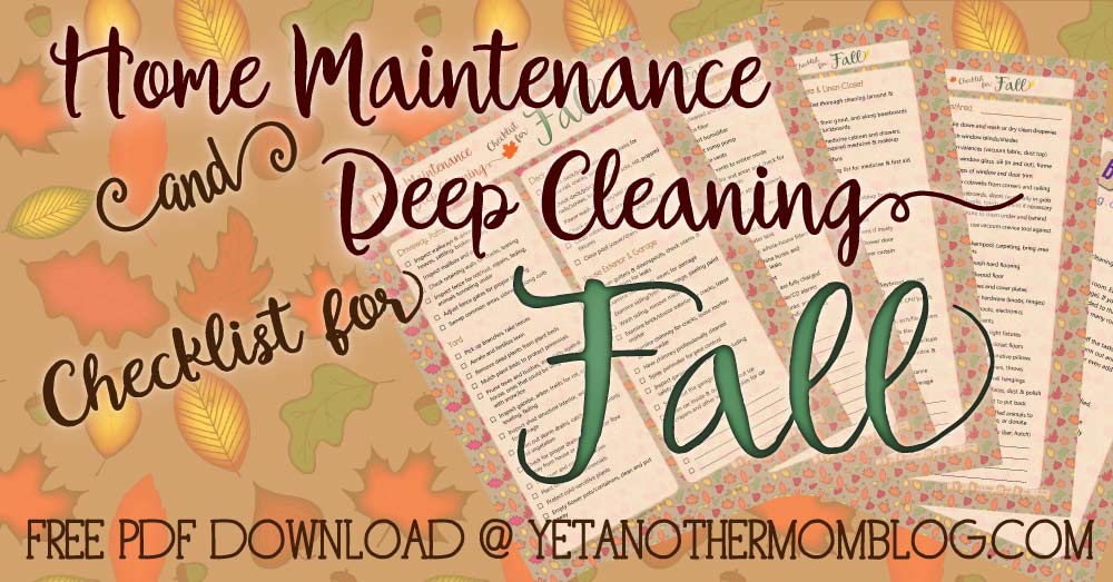 fall-home-maintenance-checklist-fb