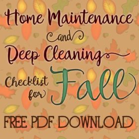 fall-home-maintenance-checklist-thumb