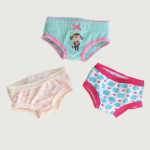 AG OG underwear