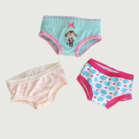 AG OG underwear