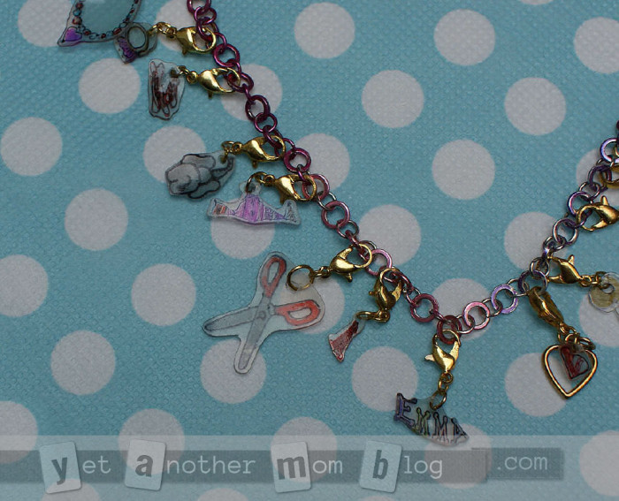 Shrink-Plastic-Charms-Close-Up