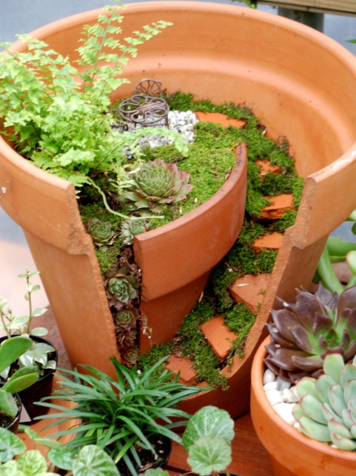 Natureworks-Miniature-and-Fairy-Gardening