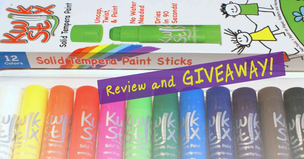 kwik-stix-giveaway-fb-ad
