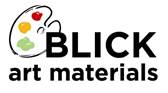 Blick art materials