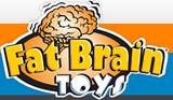 Fat Brain Toys