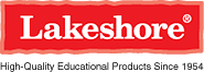 Lakeshore