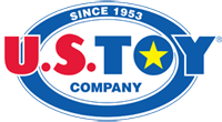 U.S. Toy Company