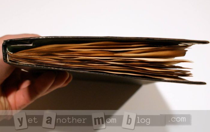 book-binding-side-view