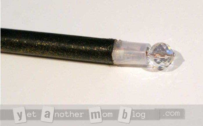 closeup-tip-of-wand