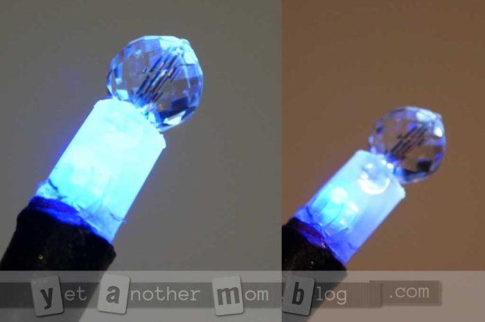 closeup-tip-of-wand-lit