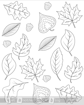 fall-coloring-page-easy-wm