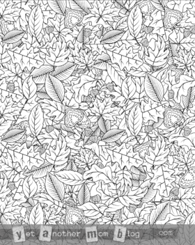 fall-coloring-page-hard-wm