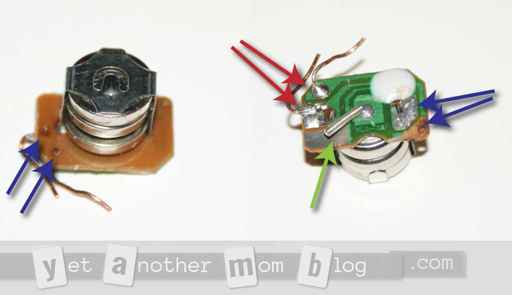 inside-electronics