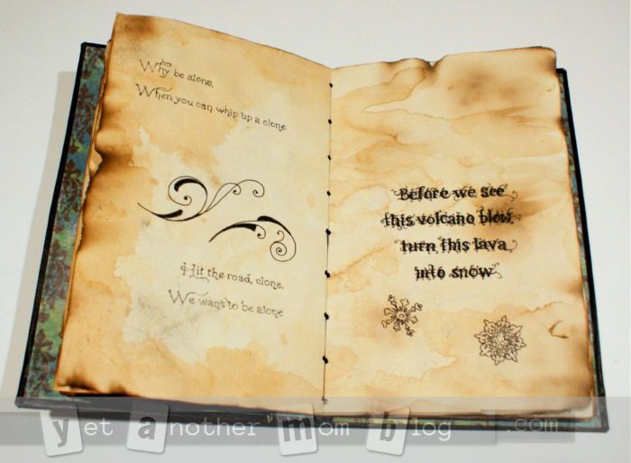 open-spell-book-sample1