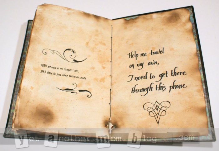 open-spell-book-sample2