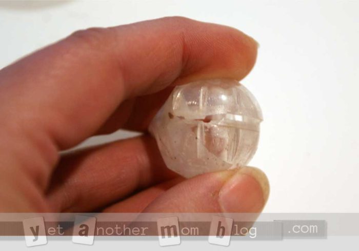 plastic-ball-with-electronics