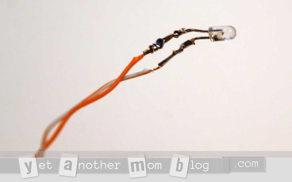 rewired-bulb