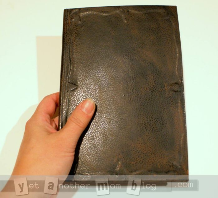 spell-book-cover