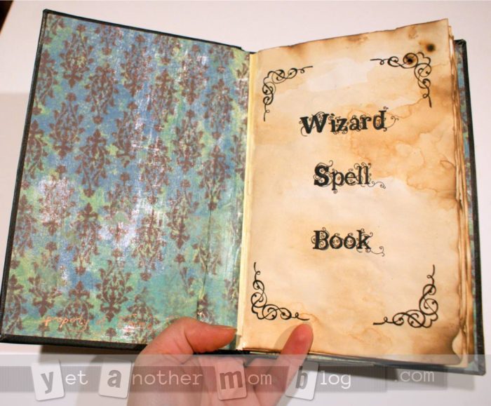 spell-book-inside-cover