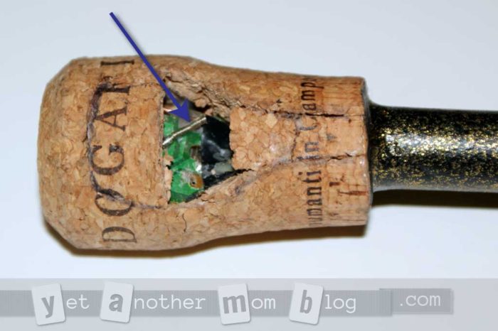 wand-handle-electronics